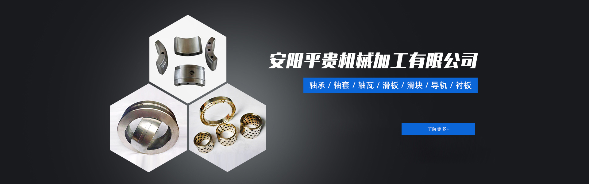蜜桃网页免费看视频蜜桃视频成人网站