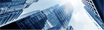  蜜桃精品成人影片金鋼軸承