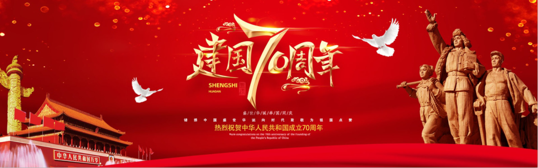 蜜桃网页免费看视频軸承廠家