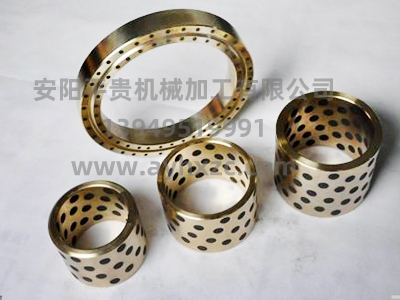 合金鋼擋邊蜜桃视频成人网站