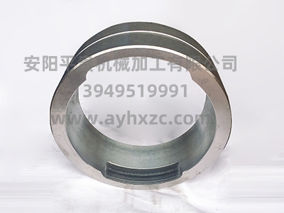 蜜桃网页免费看视频軸承價格