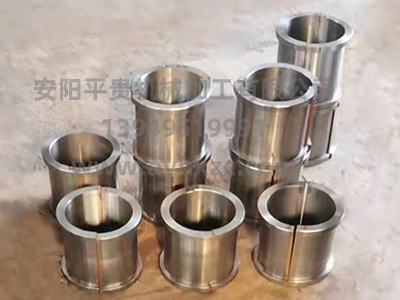 蜜桃网页免费看视频軸承 蜜桃网页免费看视频軸承
