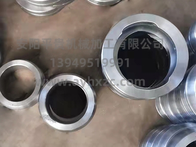 蜜桃网页免费看视频軸承