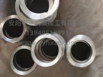 蜜桃精品成人影片金鋼軸承