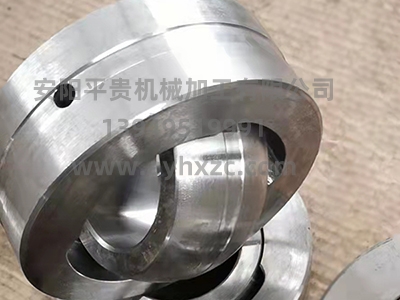 蜜桃网页免费看视频軸承廠家 蜜桃网页免费看视频軸承廠家