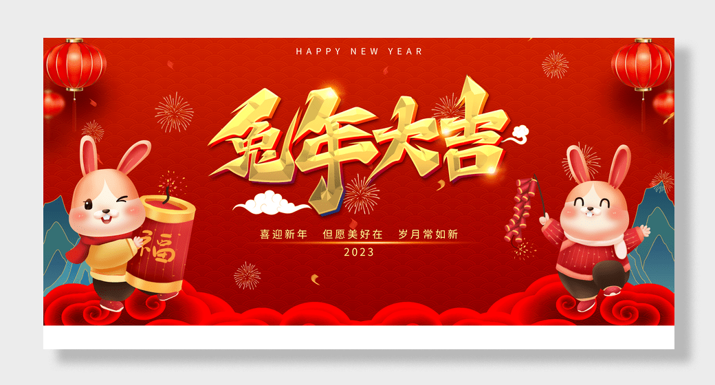 蜜桃网页免费看视频蜜桃视频成人网站