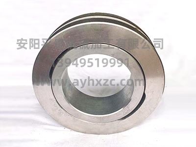 蜜桃网页免费看视频軸承 蜜桃网页免费看视频軸承